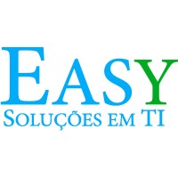 Easy Soluções em TI logo - Similar company to Algoritmo Ti