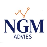 NGM Advies logo - Similar company to Balestri & Balestri
