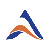 Aviceda Therapeutics