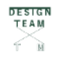 Design Team Malaysia