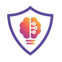 Amr Eldakak IP firm