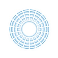 Capitol Airspace Group logo - Similar company to Vertical Mapping Resources