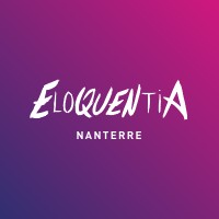 Eloquentia Nanterre logo - Similar company to Elite Knowledge