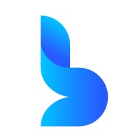 brightblue logo - Similar company to H2B It Solutions