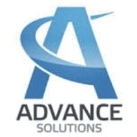 Advance Solutions logo - Similar company to Imohitx