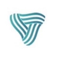 Paradigm Laboratories logo - Similar company to Lab Directdx