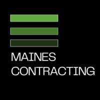 Maines Contracting Services