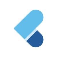 Flutter Bangalore logo - Similar company to Airops