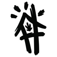 The House of Craft logo - Similar company to Evocoir