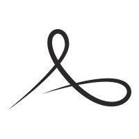 Attalis Capital logo - Similar company to Genesis Advisory Australia