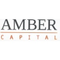Amber Capital Armenia logo - Similar company to Walden.Earth