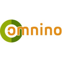 Omnino AB logo - Similar company to Triofast
