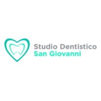 Studio Dentistico San Giovanni logo - Similar company to Ditta