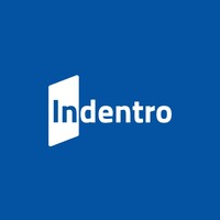 Indentro logo - Similar company to Proa Investimentos