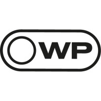 Wordpower srl logo - Similar company to Studio Map Trieste