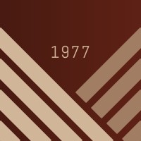 Maciel e Maciel Advogados Associados logo - Similar company to Rose Life Gestão De Seguros