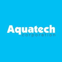 Aquatech Corporation logo - Similar company to Aquatech