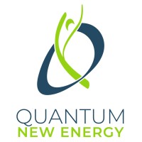 Quantum New Energy logo - Similar company to Nmw Consulting Group