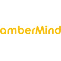 ambermind logo - Similar company to Amber