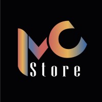 Mc Store logo - Similar company to Electromed
