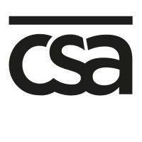 CSA (Institut d'Etudes) logo - Similar company to Occurrence