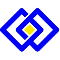 Ambotec AG logo - Similar company to Weitwinkel Gmbh