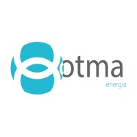 OTMA Engenharia & Energia Ltda logo - Similar company to Silicon Solar