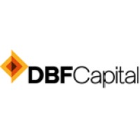 DBF Capital Partners logo - Similar company to Max Agility