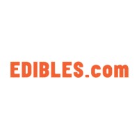 Edibles.com