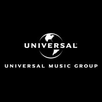 Universal Music Czech Republic logo - Similar company to Jad Productions S.R.O.