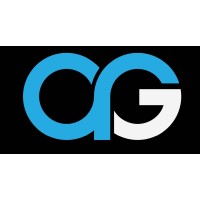 Ancile Group, Inc. logo - Similar company to Ancile Services