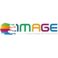 IMAGE CENTER OF ENTREPRENEURSHIP BY STPI logo - Similar company to Neuron-Coe