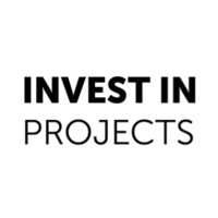 Invest in Projects logo - Similar company to Future Tech Scholars