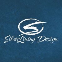 SilverLining Design