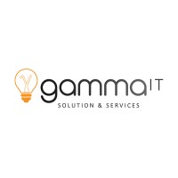 Gamma It Solution & Services