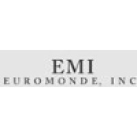 Euromonde, Inc