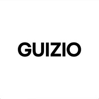 DANIELLE GUIZIO logo - Similar company to Beambo