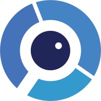 all.site logo - Similar company to Adelean