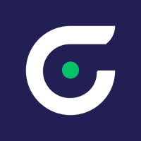 Glide Identity logo - Similar company to Cream Digital Services