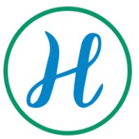 Homeland Health Specialists logo - Similar company to Divine Design Wellness