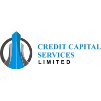 Credit Capital Services Limited logo - Similar company to Qora