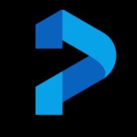 Profectus Fintech logo - Similar company to Ask Rupert Digital Media Limited
