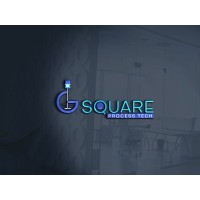 G Square Process Tech logo - Similar company to Velocity Express Logistics