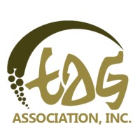 Talented And Gifted Association, Inc. logo - Similar company to S.T.E.M. Pros, Llc