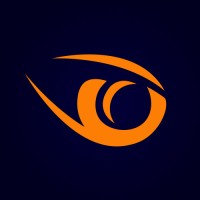 Glimpse.me Gaming logo - Similar company to Phoenixnap