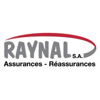 RAYNAL Assurances logo - Similar company to S&E Consulting Group