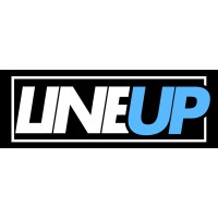 LINEUP logo - Similar company to Sotecno Gaio S.A.