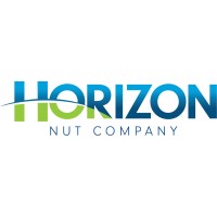 HORIZON NUT L.L.C. logo - Similar company to Exeter Irrigation