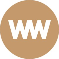 Wilson White™ Insurance Brokers Pty Ltd logo - Similar company to Peat Partners