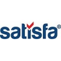 Satisfa - Advanced Business Solutions